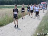 2019.06.23 - CHARYTATYWNY BIEG POMOC MA MOC - część 5 i 6