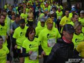 2017.05.07 - WINGS FOR LIVE WORLD RUN 2017