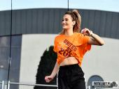 2023.10.01 - ZUMBA MASTER CLASS - FESTYN CHARYTATYWNY