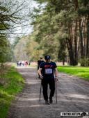 2025.04.13 - BIEG CHARYTATYWNY BIEGIEM PO SPRAWNOŚĆ DLA ELI - cz. 3