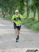 2018.05.11-12 - ULTRA CROSS GWiNT 2018 - część 4/6