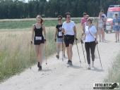 2019.06.23 - CHARYTATYWNY BIEG POMOC MA MOC - część 5 i 6