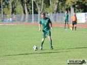 2019.09.21 - MECZ CHARYTATYWNY ORAZ MARSZOBIEG CZĘŚĆ 1/2