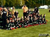 2023.05.20 - GMINNE ZAWODY SPORTOWO-POŻARNICZE