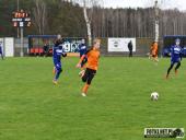 2023.04.01 - LIGA WOJEDÓDZKA MŁODZIK D2 - ORKAN CHORZEMIN - AP REISSA POZNAŃ II