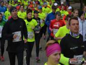 2017.05.07 - WINGS FOR LIVE WORLD RUN 2017