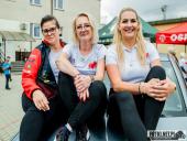 2025.08.03 - CHARYTATYWNY FESTYN ORAZ MARSZOBIEG - W RYTMIE SERCA DLA LILIANY - II EDYCJA - cz. 1