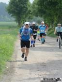 2018.05.11-12 - ULTRA CROSS GWiNT 2018 - część 4/6