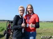 2021.10.10 - CHOBIENICKI CHARYTATYWNY MARSZOBIEG DLA MAI - cz. 2