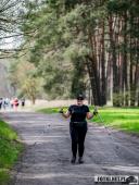 2025.04.13 - BIEG CHARYTATYWNY BIEGIEM PO SPRAWNOŚĆ DLA ELI - cz. 3