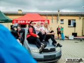 2025.08.03 - CHARYTATYWNY FESTYN ORAZ MARSZOBIEG - W RYTMIE SERCA DLA LILIANY - II EDYCJA - cz. 1