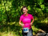 2025.08.30 NORDAN RUN 2025 - cz. 4