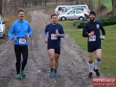 2015.12.19 - III WIGILIJNY CROSS WIECHA