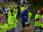 2017.05.07 - WINGS FOR LIVE WORLD RUN 2017