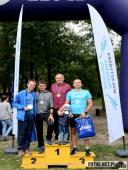 2017.09.17 - IV BIEG W KRAINIE KONWALII - CZĘŚĆ 4