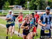 2024.08.31 - NORDAN RUN - część 2