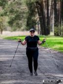 2025.04.13 - BIEG CHARYTATYWNY BIEGIEM PO SPRAWNOŚĆ DLA ELI - cz. 3