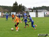 2023.04.01 - LIGA WOJEDÓDZKA MŁODZIK D2 - ORKAN CHORZEMIN - AP REISSA POZNAŃ II