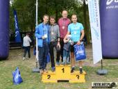 2017.09.17 - IV BIEG W KRAINIE KONWALII - CZĘŚĆ 4