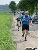 2018.05.11-12 - ULTRA CROSS GWiNT 2018 - część 4/6