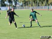 2019.09.21 - MECZ CHARYTATYWNY ORAZ MARSZOBIEG CZĘŚĆ 1/2