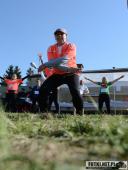 2021.10.10 - CHOBIENICKI CHARYTATYWNY MARSZOBIEG DLA MAI - cz. 2