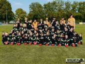 2023.05.20 - GMINNE ZAWODY SPORTOWO-POŻARNICZE