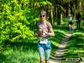 2025.04.25-26 - ULTRA CROSS GWiNT 2025 - cz. 10