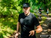 2025.08.30 NORDAN RUN 2025 - cz. 4