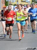 2017.06.11 – XI PÓŁMARATON „SŁOWAKA”