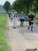 2018.05.11-12 - ULTRA CROSS GWiNT 2018 - część 4/6
