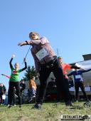 2021.10.10 - CHOBIENICKI CHARYTATYWNY MARSZOBIEG DLA MAI - cz. 2