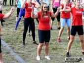 2023.10.01 - ZUMBA MASTER CLASS - FESTYN CHARYTATYWNY