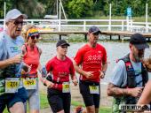 2024.08.31 - NORDAN RUN - część 2