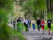 2025.04.13 - BIEG CHARYTATYWNY BIEGIEM PO SPRAWNOŚĆ DLA ELI - cz. 3