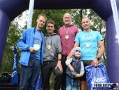 2017.09.17 - IV BIEG W KRAINIE KONWALII - CZĘŚĆ 4