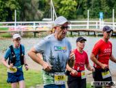 2024.08.31 - NORDAN RUN - część 2