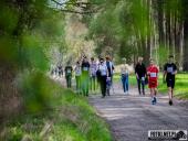 2025.04.13 - BIEG CHARYTATYWNY BIEGIEM PO SPRAWNOŚĆ DLA ELI - cz. 3