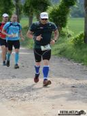 2018.05.11-12 - ULTRA CROSS GWiNT 2018 - część 4/6