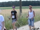 2019.06.23 - CHARYTATYWNY BIEG POMOC MA MOC - część 5 i 6