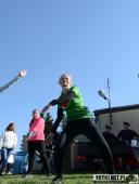 2021.10.10 - CHOBIENICKI CHARYTATYWNY MARSZOBIEG DLA MAI - cz. 2