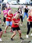 2023.10.01 - ZUMBA MASTER CLASS - FESTYN CHARYTATYWNY