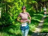 2025.04.25-26 - ULTRA CROSS GWiNT 2025 - cz. 10