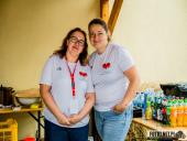 2025.08.03 - CHARYTATYWNY FESTYN ORAZ MARSZOBIEG - W RYTMIE SERCA DLA LILIANY - II EDYCJA - cz. 1