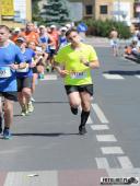 2017.06.11 – XI PÓŁMARATON „SŁOWAKA”