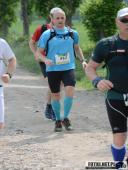 2018.05.11-12 - ULTRA CROSS GWiNT 2018 - część 4/6