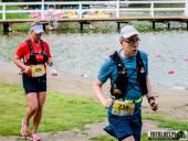 2024.08.31 - NORDAN RUN - część 2