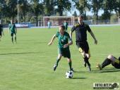 2019.09.21 - MECZ CHARYTATYWNY ORAZ MARSZOBIEG CZĘŚĆ 1/2