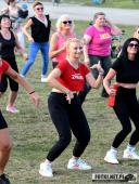 2023.10.01 - ZUMBA MASTER CLASS - FESTYN CHARYTATYWNY