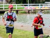 2024.08.31 - NORDAN RUN - część 2